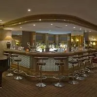 Le Petit Cervin Otel