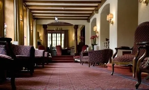 Le Petit Cervin Церматт