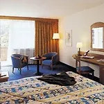 Le Petit Cervin