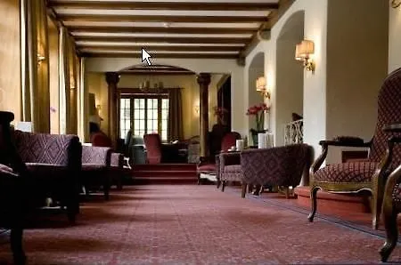 Le Petit Cervin Церматт